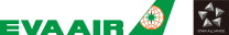 Eva Air